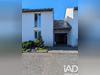 Ma-Cabane - Vente Maison Espalion, 85 m²