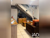 Ma-Cabane - Vente Maison Espalion, 85 m²