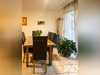 Ma-Cabane - Vente Maison Espalion, 85 m²