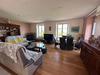 Ma-Cabane - Vente Maison ESPALION, 150 m²