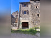 Ma-Cabane - Vente Maison Espalion, 112 m²