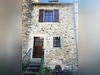 Ma-Cabane - Vente Maison Espalion, 112 m²