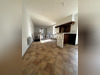 Ma-Cabane - Vente Maison Espalion, 112 m²