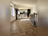 Ma-Cabane - Vente Maison Espalion, 112 m²
