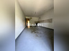 Ma-Cabane - Vente Maison Espalion, 112 m²