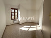 Ma-Cabane - Vente Maison Espalion, 112 m²