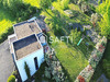 Ma-Cabane - Vente Maison Espalion, 160 m²