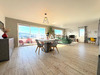 Ma-Cabane - Vente Maison Espalion, 160 m²