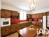 Ma-Cabane - Vente Maison Espalion, 140 m²