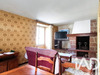 Ma-Cabane - Vente Maison Espalion, 140 m²