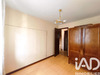 Ma-Cabane - Vente Maison Espalion, 140 m²