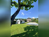Ma-Cabane - Vente Maison ESPALION, 130 m²