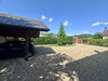Ma-Cabane - Vente Maison ESPALION, 130 m²