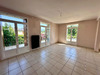 Ma-Cabane - Vente Maison ESPALION, 130 m²