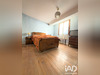 Ma-Cabane - Vente Maison Espalion, 68 m²