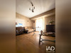 Ma-Cabane - Vente Maison Espalion, 68 m²