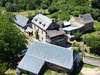 Ma-Cabane - Vente Maison ESPALION, 247 m²