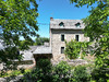 Ma-Cabane - Vente Maison ESPALION, 247 m²