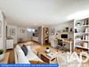 Ma-Cabane - Vente Maison Espaly-Saint-Marcel, 178 m²