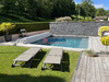 Ma-Cabane - Vente Maison Espaly-Saint-Marcel, 295 m²