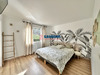 Ma-Cabane - Vente Maison Espaly-Saint-Marcel, 295 m²