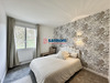 Ma-Cabane - Vente Maison Espaly-Saint-Marcel, 295 m²