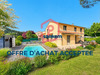 Ma-Cabane - Vente Maison Espaly-Saint-Marcel, 138 m²