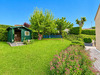 Ma-Cabane - Vente Maison Espaly-Saint-Marcel, 138 m²