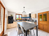 Ma-Cabane - Vente Maison Espaly-Saint-Marcel, 138 m²