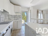 Ma-Cabane - Vente Maison Espaly-Saint-Marcel, 105 m²