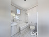 Ma-Cabane - Vente Maison Espaly-Saint-Marcel, 105 m²