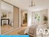 Ma-Cabane - Vente Maison Espaly-Saint-Marcel, 105 m²