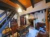 Ma-Cabane - Vente Maison ESPARRON, 88 m²