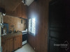 Ma-Cabane - Vente Maison ESPARRON, 88 m²