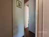 Ma-Cabane - Vente Maison ESPARRON, 88 m²