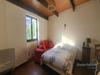 Ma-Cabane - Vente Maison ESPARRON, 88 m²
