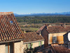 Ma-Cabane - Vente Maison ESPARRON, 88 m²