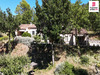 Ma-Cabane - Vente Maison ESPARRON DE VERDON, 210 m²