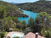 Ma-Cabane - Vente Maison ESPARRON DE VERDON, 130 m²