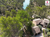 Ma-Cabane - Vente Maison ESPARRON DE VERDON, 134 m²