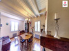 Ma-Cabane - Vente Maison ESPARRON DE VERDON, 120 m²