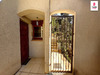 Ma-Cabane - Vente Maison ESPARRON DE VERDON, 120 m²