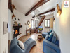 Ma-Cabane - Vente Maison ESPARRON DE VERDON, 100 m²