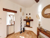 Ma-Cabane - Vente Maison ESPARRON DE VERDON, 100 m²