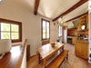 Ma-Cabane - Vente Maison ESPARRON DE VERDON, 100 m²