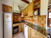 Ma-Cabane - Vente Maison ESPARRON DE VERDON, 100 m²