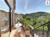 Ma-Cabane - Vente Maison ESPARRON DE VERDON, 120 m²