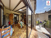 Ma-Cabane - Vente Maison ESPARRON DE VERDON, 120 m²