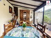 Ma-Cabane - Vente Maison ESPARRON DE VERDON, 120 m²