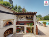 Ma-Cabane - Vente Maison ESPARRON DE VERDON, 120 m²